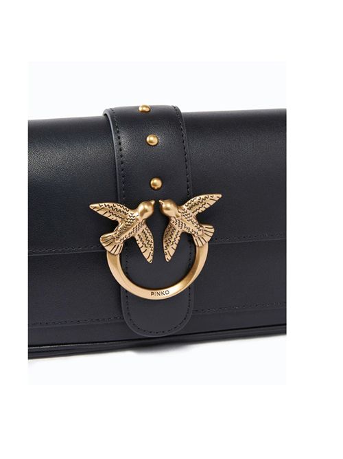 Borsa, donna, logata. PINKO | 100061 A0F1Z99Q